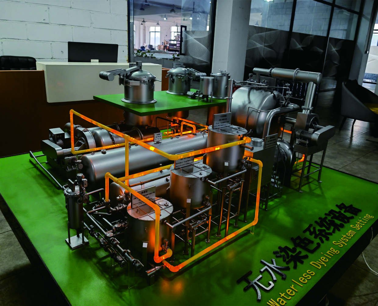 δ -1.jpg