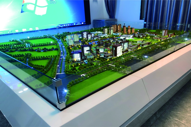 广州华南理工国际学区